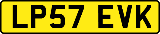 LP57EVK