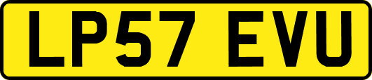 LP57EVU