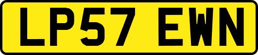 LP57EWN
