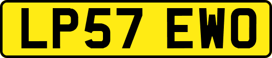 LP57EWO