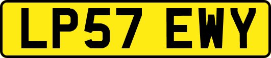 LP57EWY