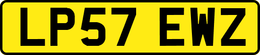 LP57EWZ