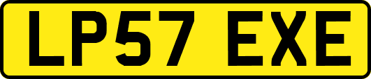 LP57EXE