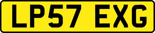 LP57EXG