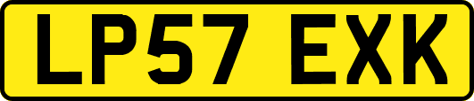 LP57EXK