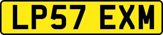 LP57EXM