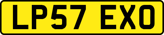 LP57EXO