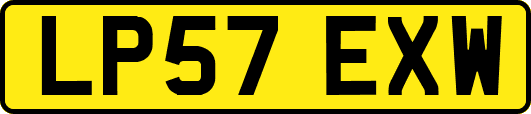 LP57EXW