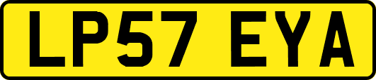 LP57EYA
