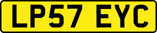 LP57EYC