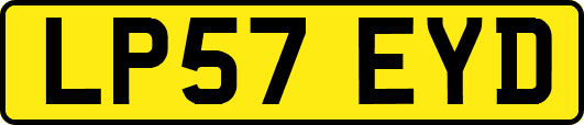 LP57EYD