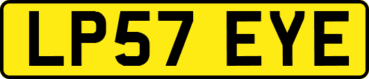 LP57EYE