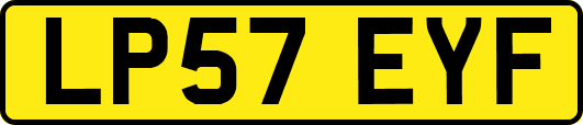 LP57EYF
