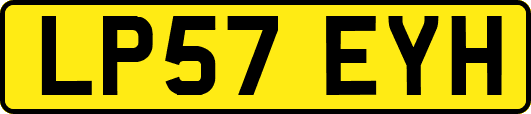 LP57EYH