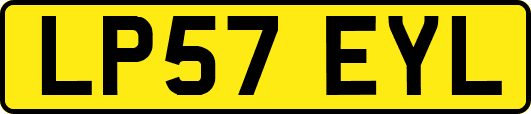 LP57EYL