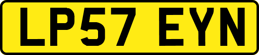 LP57EYN