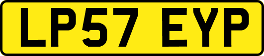 LP57EYP