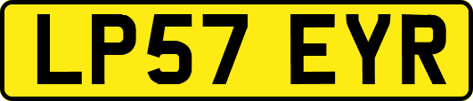 LP57EYR