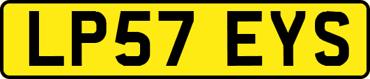 LP57EYS