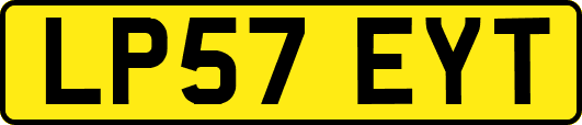 LP57EYT