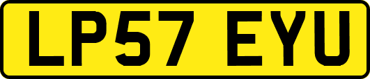 LP57EYU