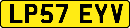 LP57EYV