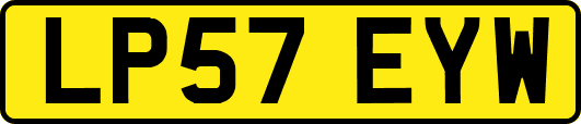 LP57EYW