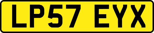 LP57EYX