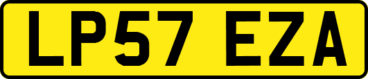 LP57EZA