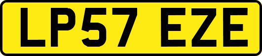 LP57EZE