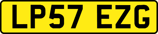LP57EZG