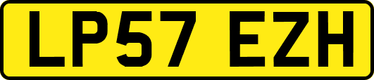 LP57EZH