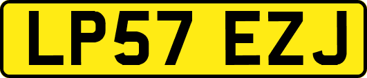 LP57EZJ