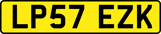 LP57EZK