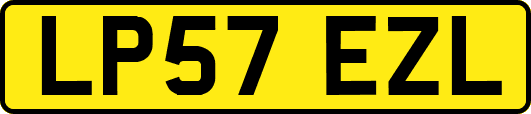 LP57EZL