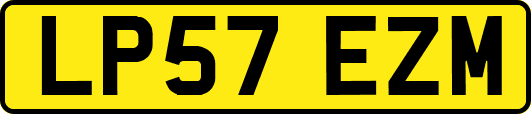 LP57EZM