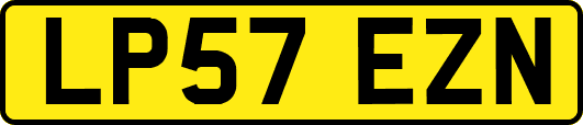 LP57EZN