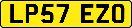 LP57EZO