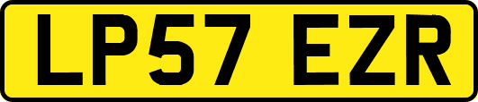 LP57EZR