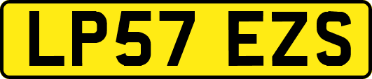 LP57EZS