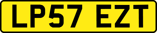 LP57EZT