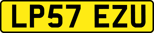 LP57EZU