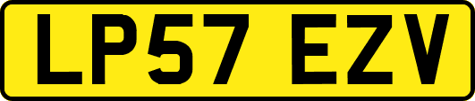 LP57EZV