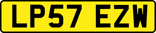 LP57EZW