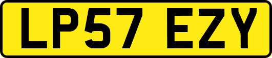 LP57EZY