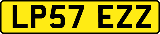 LP57EZZ