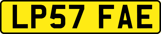 LP57FAE