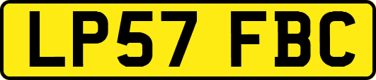 LP57FBC