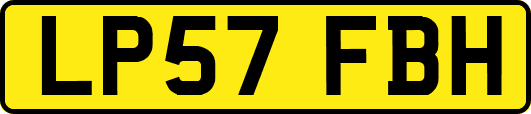 LP57FBH