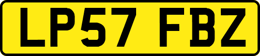 LP57FBZ